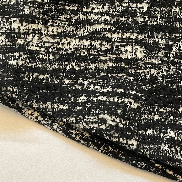 Banana Republic A-Line midi skirt - Picture 4 of 7